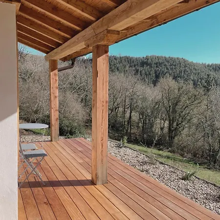 San Bartolome Etxola *