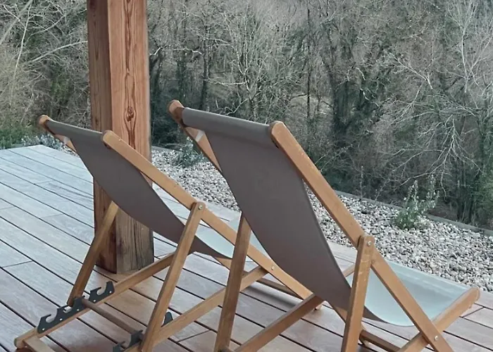 San Bartolome Etxola *