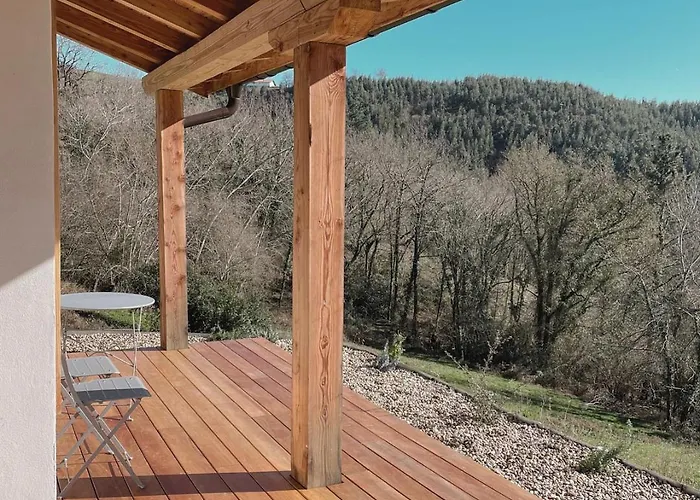 San Bartolome Etxola *