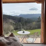 San Bartolome Etxola Appartement Ea