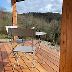 Appartement San Bartolome Etxola Ea