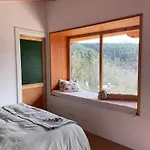 San Bartolome Etxola Appartement Ea